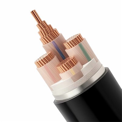 UL2919 Umuyoboro muto wa mudasobwa igendanwa