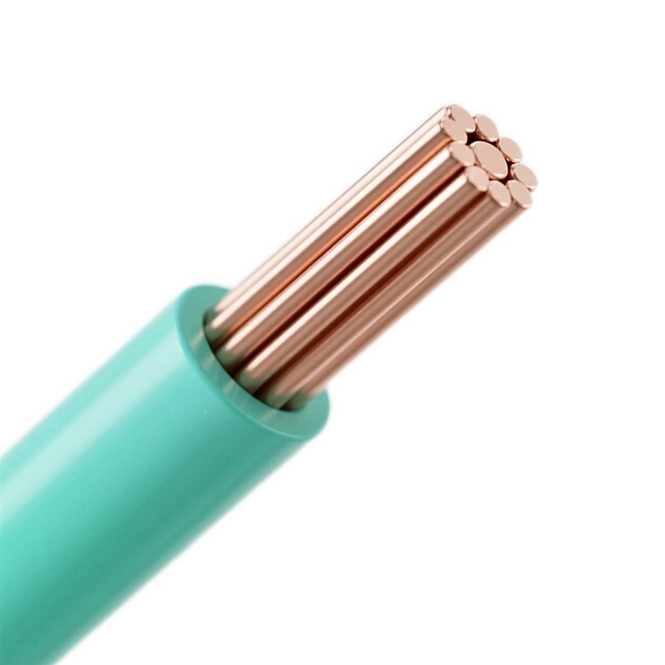 AVX Ikiyapani gisanzwe cyimodoka