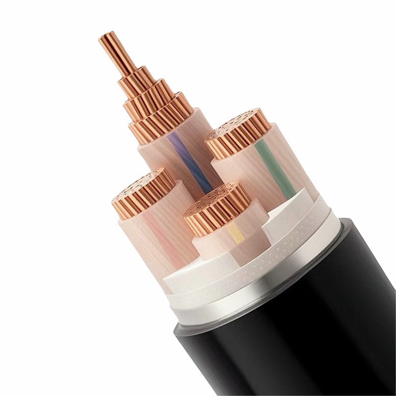 UL2919 Umuyoboro muto wa mudasobwa igendanwa